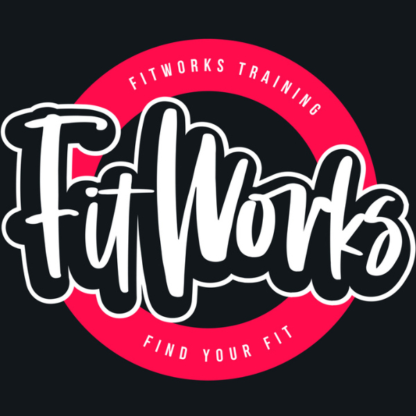 Fitworks Training - Beaconsfield. Hannah Camden Ventures