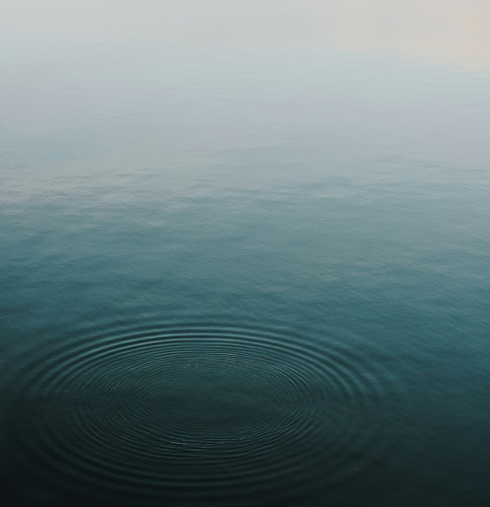 Reiki-Hannah Camden