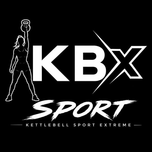 The KBX Hub